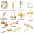 Imagem do Instrumentos Musicais Montessori