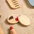 Brinquedos de maquiagem Montessori - loja online