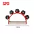 Instrumentos musicais montessori - comprar online
