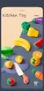 Simulação Comida, Frutas, Vegetais - loja online