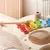 Instrumentos Musicais de Madeira, Instrumentos Multifuncionais na internet