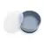 Bowl de silicone - comprar online