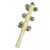 Imagem do Instrumentos Musicais Montessori