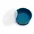 Imagem do Bowl de silicone