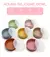 Bowl de silicone - Mini Mundo - Loja infantil