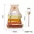 Xilofone De Madeira Urso, Instrumentos Musicais - Mini Mundo - Loja infantil