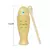 Instrumentos Musicais Montessori - loja online