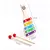 Instrumentos Musicais Montessori - comprar online