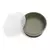 Bowl de silicone - Mini Mundo - Loja infantil