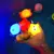 Brinquedos de banho que brilham - loja online