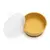 Bowl de silicone - loja online