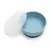 Bowl de silicone - Mini Mundo - Loja infantil