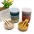 Bowl de silicone - loja online