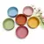 Bowl de silicone - comprar online