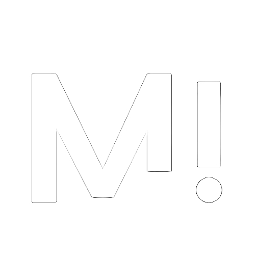M de Maria
