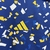 Camisa Boca Juniors Treino 23/24 - Torcedor Adidas Masculina - Azul com detalhes em amarelo e branco - Nic Sports1 I Camisas Retrô e Lançamentos 
