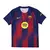 Camisa Titular FC Barcelona 2025-26
