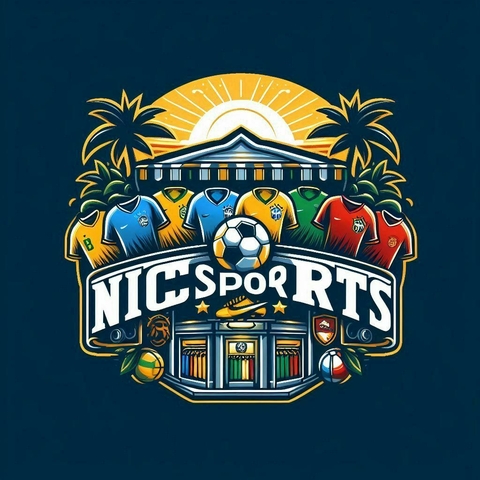 ADICIONE UM PATCH (DESCREVA NA OBS DO PEDIDO)