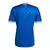 Camisa Real Madrid III 25/26 - Torcedor Adidas Masculina - Azul