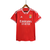 Camisa Benfica I 23/24 - Torcedor Adidas Masculina - Vermelha - comprar online