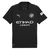 Camisa Manchester City Away 25/26 - Torcedor Masculina