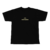 Camiseta Premium - Post Malone - Minimalista