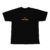 Camiseta Premium - Post Malone - Minimalista - comprar online