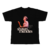 Camiseta Premium - Shawn Mendes - Modelo Signature