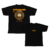 Camiseta Premium - Post Malone - F1-Trillion - comprar online