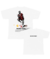 Camiseta Premium - Bruno Mars - Pedro Hernandez - Lyric | Follow Your Rock