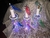 botelllas led