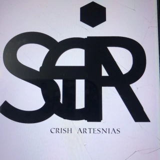 CRISH ARTESANIAS