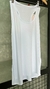 Regata Dry Fit - Branco - loja online