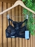 Conjunto Serena sem bojo - Preto na internet