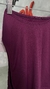 Cropped Dry Fit - Açaí na internet