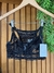 Conjunto Manuela sem bojo - Preto - comprar online