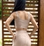 Conjunto modelador canelado de top e calça - Chocolate na internet