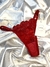 Calcinha Zara - Rubi - comprar online