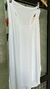Regata Dry Fit - Branco - comprar online