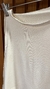 Cropped Dry Fit - Pérola - Use Lunna Store