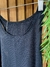Regata Smart Air - Preto - Use Lunna Store