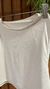 Cropped Dry Fit - Pérola na internet
