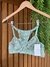 Conjunto Serena sem bojo - Teos - Use Lunna Store