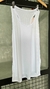 Regata Dry Fit - Branco - Use Lunna Store
