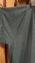 Camisera Dry Fit com recorte nas laterais - Cinza na internet