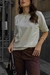 T-shirt Max 100% Algodão - It’s coffe time - loja online