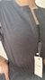 Colete Dry Fit - Preto - loja online