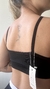 Top Basic - Preto - Use Lunna Store