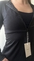 Casaco Dry Fit - comprar online