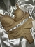 Conjunto Jade com bojo - Nude na internet